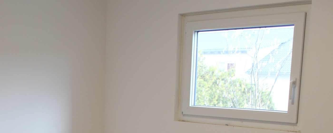 Fenster im Hühnerstall Reicht Sonnenlicht im Hühnerstall aus?