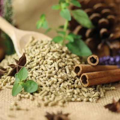 H&uuml;hner Winterkorn (10 Kg)| h&uuml;hnergold&reg;