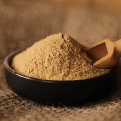 Bierhefe 500g | Federgold&reg;