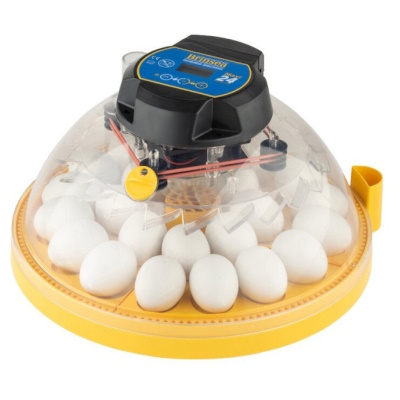 Brinsea Maxi 24 Advance