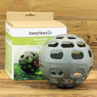 Beeztees H&uuml;hner-Snackball