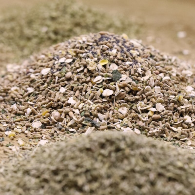 H&uuml;hner K&uuml;ken Premium (2,5Kg) | H&uuml;hnergold&reg;